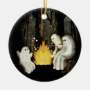Search for marshmallow christmas tree decorations Cosy
