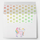 Search for bright stars Star light star bright