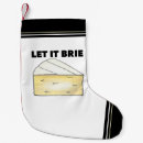 Search for puns christmas stockings Funny