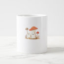 Search for cute mugs Cottagecore