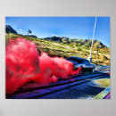 Search for camaro posters 1967