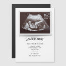 Search for ultrasound magnets Keepsake