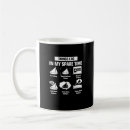 Search for do things mugs Spare