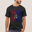 Search for ayiti Pride