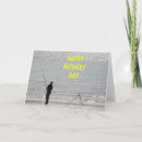 Search for gone fishing cards Father