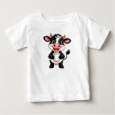Search for drinking baby shirts Cartoon