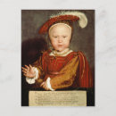 Search for child portraits postcards Baby