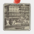 Search for new jersey christmas tree decorations Lake