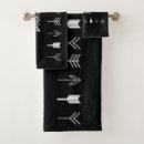 Search for tribal bath towels Tribe