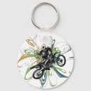 Search for bmx bikes key rings Sports