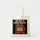 Search for slots bags Casino