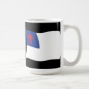 Search for christian flag mugs Religion