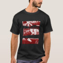 Search for rockabilly tshirts Retro