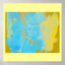 Search for note card posters Thank