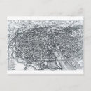 Search for 17th century Old