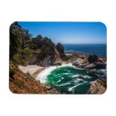 Search for state park magnets Green