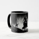 Search for sorcery mugs Magic