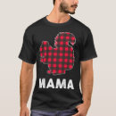 Search for squirrel christmas tshirts Trendy