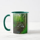 Search for talbot mugs Jaynes gallery