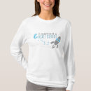 Search for rocket scientist tshirts Aerospace engineer