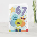 Search for funny 13th birthday cards Teen girl