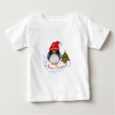 Search for penguin tshirts Festive