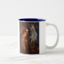Search for marley mugs Dickens