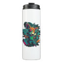 Search for vampire travel mugs Ghost