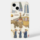 Search for cinderella cases Princess