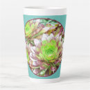 Search for for gardeners mugs Botanical