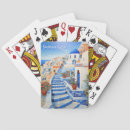 Search for greek playing cards Travel