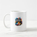 Search for design thinking mugs Success mindset