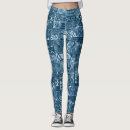 Search for bleu clothing Fashion