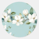 Search for garland stickers Modern
