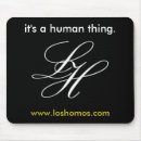 Search for gay men electronics Pride