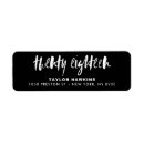 Search for 2018 labels Modern