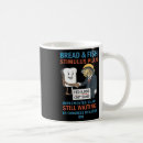 Search for christian fish mugs Jesus