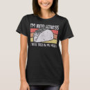 Search for tacos womens tshirts Taco tuesday