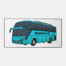 Search for passenger electronics Transportation