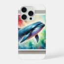 Search for dolphin fish electronics Sea