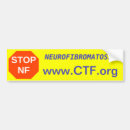 Search for endurance bumper stickers Running