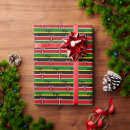 Search for kenya gift wrap Patriotic