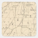Search for populer stickers Lithographed