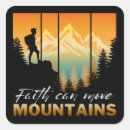 Search for scenery stickers Vintage