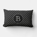 Search for quatrefoil cushions Pattern