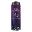 Search for diamond crown mugs Queen