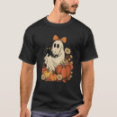 Search for cat halloween tshirts Black