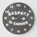 Search for earnings posters Fitness