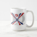 Search for assyrian mugs Iraq