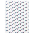 Search for mermaid tablecloths Fantasy